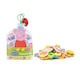 image 2 of Peppa Pig Alphabet Set