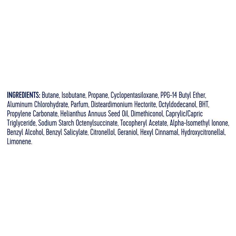image 1 of Sure Women Invisible Pure Antiperspirant Deodorant 150Ml