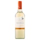 image 1 of Isla Negra Chardonnay/Px 75Cl