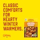 image 4 of Colman's Chicken Casserole Recipe Mix 40G