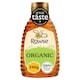 image 1 of Rowse Organic Squeezy Honey 340g
