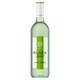 image 1 of Mcguigan Black Label Pinot Grigio75cl