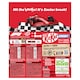 image 3 of Kit Kat Chunky Large Chocolate Easter Egg 190g