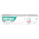 Obrázek 1 pro produkt elmex® Sensitivity + Gum Care zubní pasta 75ml