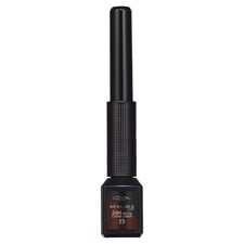 L'oreal Paris Matte Signature Liquid Eyeliner 03 Brown