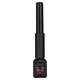 image 1 of L'oreal Paris Matte Signature Liquid Eyeliner 03 Brown
