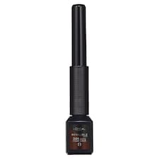 L'oreal Paris Matte Signature Liquid Eyeliner 03 Brown