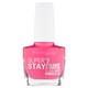 image 1 of Maybelline Nail Sstay 7Days Magenta Surge 10Ml