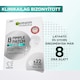 Garnier Pure Active pattanás tapasz BHA-val 22 db  3. kép