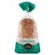 image 2 of Šarišan Bread 850 g