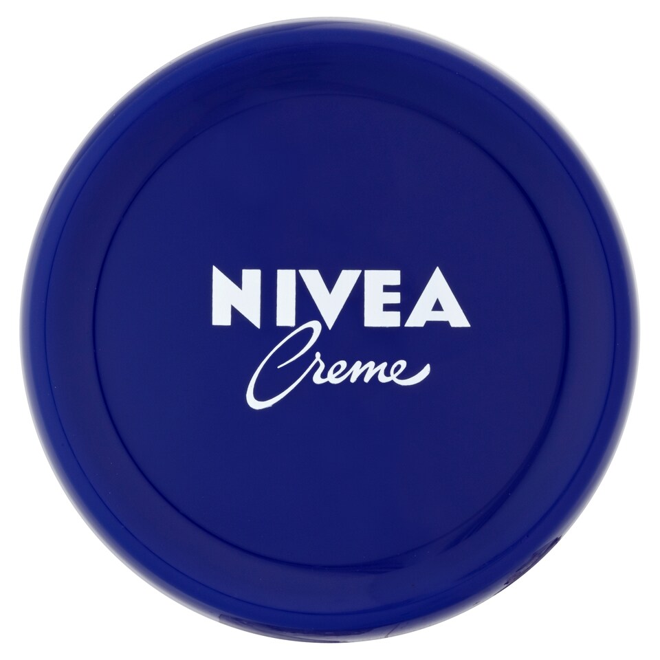 image 1 of NIVEA Crème Moisturiser 200ml