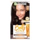 image 1 of Garnier Belle Color 3 Dark Brown Permanent Hair Dye