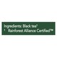 image 3 of Lyons Original Label Tea Bags 40 Pack 116G