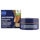 NIVEA revitalizáló ránctalanító éjszakai arckrém 55+ 50 ml   2. kép