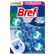 Bref Color Auto Active Eucalyptus WC-frissítő 2 x 50 g  1. kép