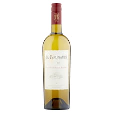 La Brunaude Sauvignon 750 Ml