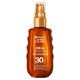 Garnier Ambre Solaire Ideal Bronze napolaj SPF30 150 ml  1. kép