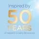 image 5 of Aptamil Lactose Free Baby Milk Formula Powder from Birth 400g
