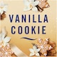 image 3 of Febreze Plug Refill Vanilla Cookie 20ml