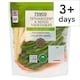 image 1 of Tesco Tenderstem & Mixed Vegetables 160G