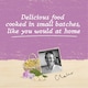 image 5 of Charlie Bigham's Moussaka 655G