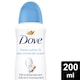 image 1 of Dove Women Cotton & Sea Minerals 72h Advanced Antiperspirant Deodorant 200ml