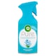 image 1 of Air Wick Pure Spring Breeze Aerosol 250 ml