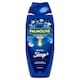 Obrázek 1 pro produkt Sprchový gel Palmolive Aroma Essence Restful Sleep 500 ml
