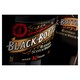 image 2 of Black Bottle 10-Year-Old Blended Scotch Whisky 70cl