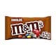 image 1 of M&M Chocolate Single 45G (C)