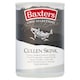 image 1 of Baxters Cullen Skink Soup 400G