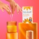 image 5 of Bio-Kult Everyday Digestive System 60 Capsules