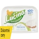 image 1 of Lučina Fresh 120 g