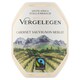image 2 of Vergelegen Cabernet Sauvignon Merlot 750Ml
