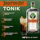 Jägermeister gyógynövénylikőr 35% 700 ml  2. kép