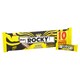 image 2 of Fox's Rocky Caramel Biscuit Bars 10 Pack