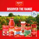 image 2 of Mutti Cherry Tomatoes Tin 400G