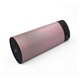 image 1 of Juice Boom Bluetooth Speaker Rose Gold