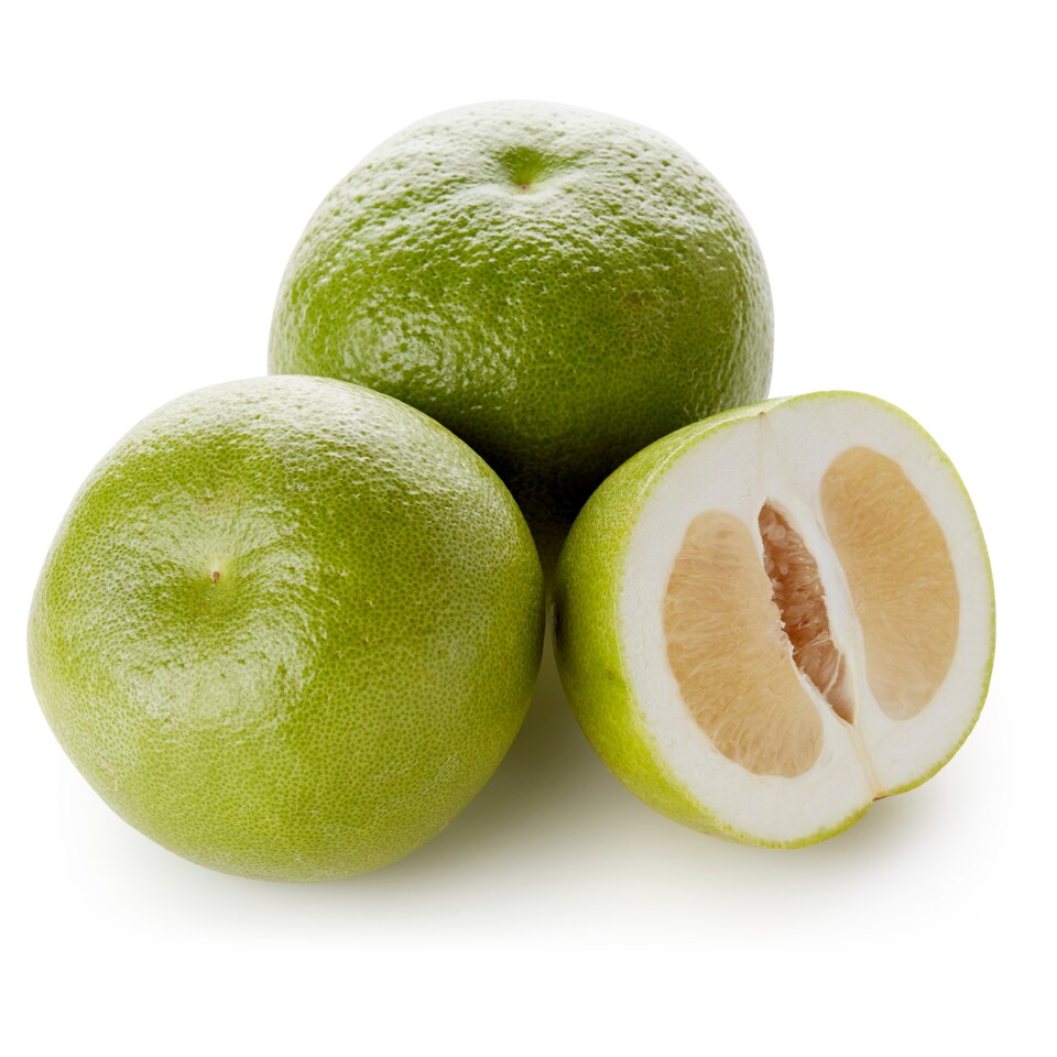 Grapefruit Sweetie
