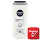 image 1 of NIVEA MEN Sensitive Body, Face & Hair Shower Gel 250 ml