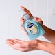 image 3 of Carex Advanced Care Sea/Min Hand Wash 250Ml