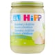 Obrázek 1 pro produkt HiPP Brambory s králičím masem a fenyklem 190g