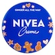 image 3 of Nivea Creme Limited Edition 75 ml