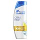 image 1 of Head & Shoulders Citrus Fresh Shampoo 500Ml
