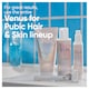 image 5 of Gillette Venus for Pubic Hair & Skin Exfoliant 177ml