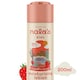 image 1 of Nala's Kids Body Lotion Strawberry Springs 200ml