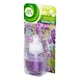 image 3 of Airwick Air Freshener Plug In Refill Lavender 19ml