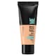 image 1 of Maybelline Fit Me Matte & Poreless Foundation - 120 Classic Ivory 30ml