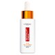 image 1 of L'Oreal Revitalift Clinical 12% Pure Vitamin C Serum 30ml