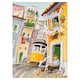image 1 of Porta 6 Lisboa Red Wine 2.25L